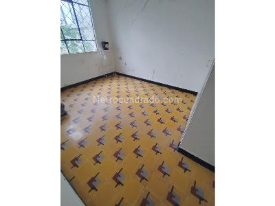 Casa de 4 alcobas en venta en Cadiz, Ibagué, 225 m² · foto 18 de 20
