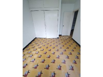 Casa de 4 alcobas en venta en Cadiz, Ibagué, 225 m² · foto 19 de 20