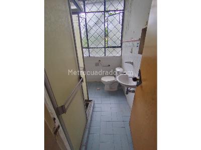 Casa de 4 alcobas en venta en Cadiz, Ibagué, 225 m² · foto 20 de 20