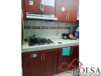 Casa de 5 alcobas en venta en Fuente De Los Rosales I, Ibagué, 490 m² · foto 13 de 14