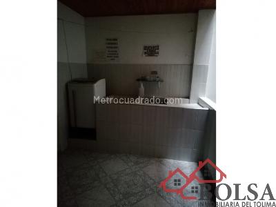 Casa de 5 alcobas en venta en Fuente De Los Rosales I, Ibagué, 490 m² · foto 14 de 14