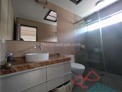 Casa de 4 alcobas en venta en El Vergel, Ibagué, 500 m² · foto 10 de 18