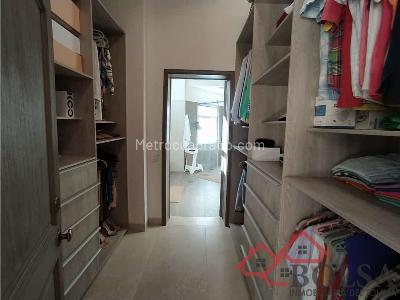Casa de 4 alcobas en venta en El Vergel, Ibagué, 500 m² · foto 13 de 18