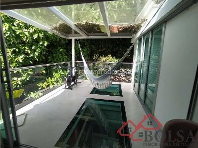 Casa de 4 alcobas en venta en El Vergel, Ibagué, 500 m² · foto 16 de 18