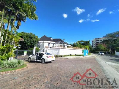 Casa de 4 alcobas en venta en El Vergel, Ibagué, 500 m² · foto 18 de 18