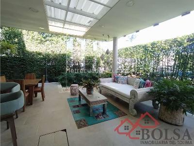 Casa de 4 alcobas en venta en El Vergel, Ibagué, 500 m² · foto 7 de 18