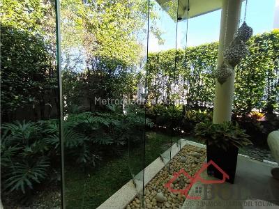 Casa de 4 alcobas en venta en El Vergel, Ibagué, 500 m² · foto 9 de 18