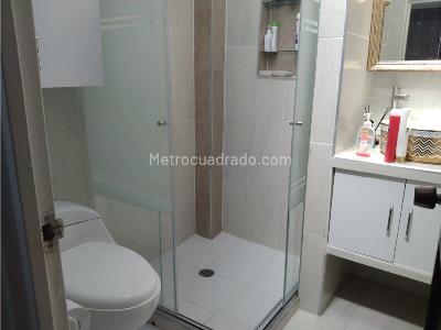 Casa de 5 alcobas en venta en Reservas Del Pedregal, Ibagué, 150 m² · foto 5 de 16