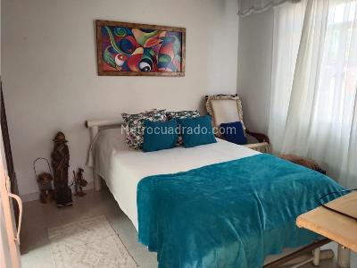 Casa de 5 alcobas en venta en Reservas Del Pedregal, Ibagué, 150 m² · foto 7 de 16