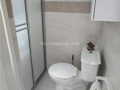 Casa de 5 alcobas en venta en Reservas Del Pedregal, Ibagué, 150 m² · foto 8 de 16