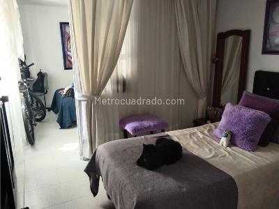 Casa de 5 alcobas en venta en Reservas Del Pedregal, Ibagué, 150 m² · foto 9 de 16