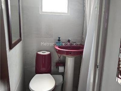 Casa de 5 alcobas en venta en Reservas Del Pedregal, Ibagué, 150 m² · foto 10 de 16