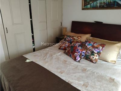 Casa de 5 alcobas en venta en Reservas Del Pedregal, Ibagué, 150 m² · foto 11 de 16