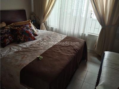 Casa de 5 alcobas en venta en Reservas Del Pedregal, Ibagué, 150 m² · foto 12 de 16