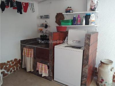 Casa de 5 alcobas en venta en Reservas Del Pedregal, Ibagué, 150 m² · foto 14 de 16