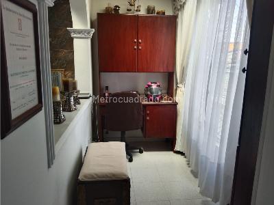 Casa de 5 alcobas en venta en Reservas Del Pedregal, Ibagué, 150 m² · foto 15 de 16