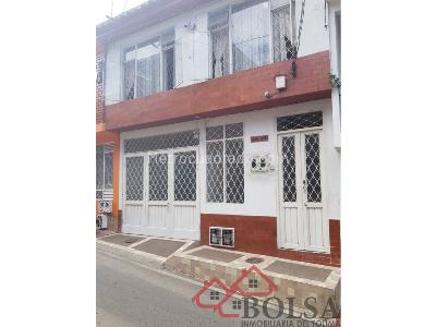 Casa de 5 alcobas en venta en Reservas Del Pedregal, Ibagué, 150 m² · foto 16 de 16