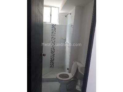 Apartamento de 3 alcobas en venta en Arboleda Campestre, Ibagué, 55 m² · foto 9 de 17