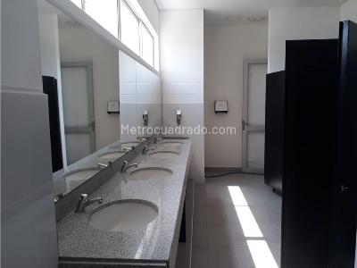 Apartamento de 3 alcobas en venta en Arboleda Campestre, Ibagué, 55 m² · foto 11 de 17