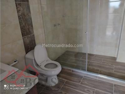 Apartamento de 2 alcobas en venta en San Simon Parte Baja, Ibagué, 105 m² · foto 8 de 9