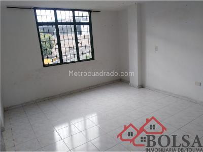 Casa de 5 alcobas en venta en La Francia, Ibagué, 250 m² · foto 3 de 12