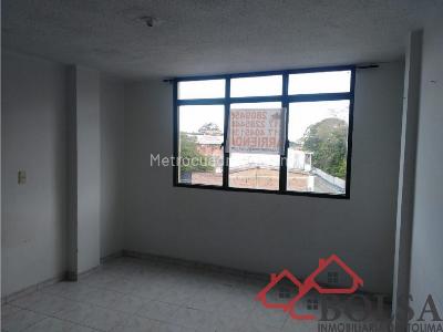 Casa de 5 alcobas en venta en La Francia, Ibagué, 250 m² · foto 5 de 12