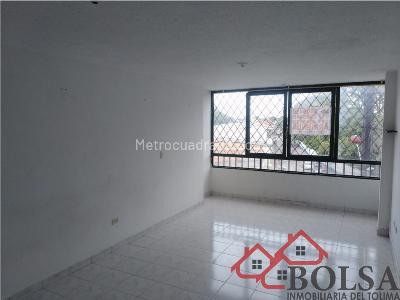 Casa de 5 alcobas en venta en La Francia, Ibagué, 250 m² · foto 7 de 12
