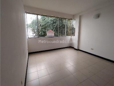 Apartamento de 3 alcobas en venta en Villa Arkadia, Ibagué, 90 m² · foto 10 de 12