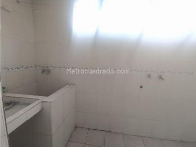 Apartamento de 3 alcobas en venta en Villa Arkadia, Ibagué, 90 m² · foto 11 de 12