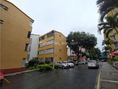 Apartamento de 3 alcobas en venta en Villa Arkadia, Ibagué, 90 m² · foto 12 de 12