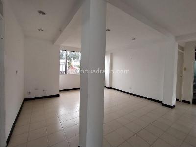 Apartamento de 3 alcobas en venta en Villa Arkadia, Ibagué, 90 m² · foto 2 de 12