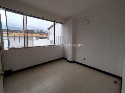 Apartamento de 3 alcobas en venta en Villa Arkadia, Ibagué, 90 m² · foto 3 de 12