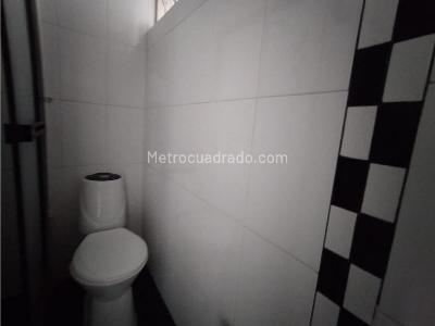 Apartamento de 3 alcobas en venta en Villa Arkadia, Ibagué, 90 m² · foto 5 de 12