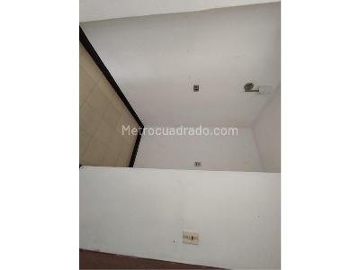 Apartamento de 3 alcobas en venta en Villa Arkadia, Ibagué, 90 m² · foto 6 de 12