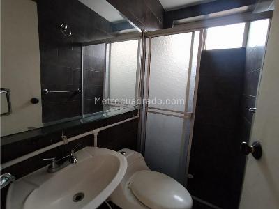 Apartamento de 3 alcobas en venta en Villa Arkadia, Ibagué, 90 m² · foto 7 de 12