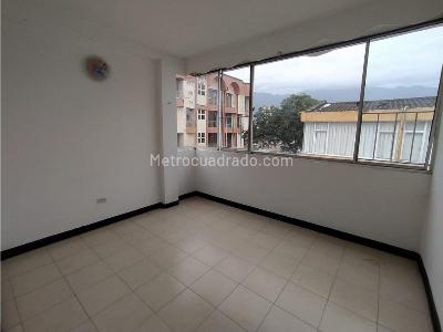 Apartamento de 3 alcobas en venta en Villa Arkadia, Ibagué, 90 m² · foto 8 de 12