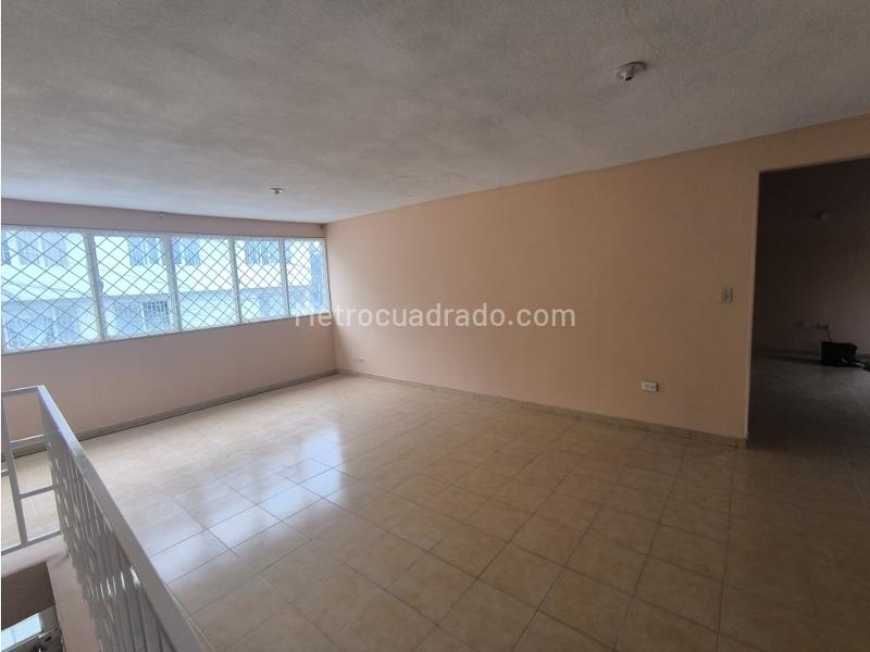 Casa – Ibagué, San Diego, Comuna 2 - Calambeo - Vista 5