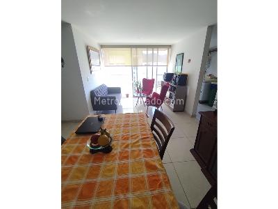 Apartamento de 3 alcobas en venta en El Poblado, Ibagué, 90 m² · foto 11 de 20