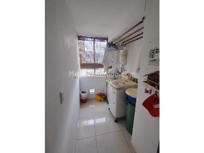Apartamento de 3 alcobas en venta en El Poblado, Ibagué, 90 m² · foto 16 de 20