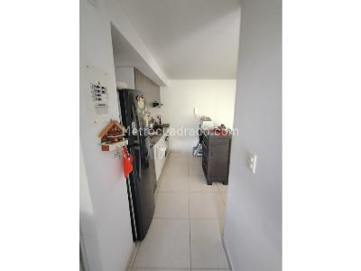 Apartamento de 3 alcobas en venta en El Poblado, Ibagué, 90 m² · foto 17 de 20