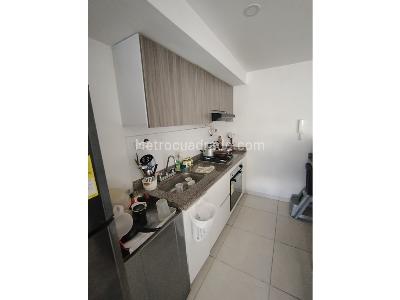 Apartamento de 3 alcobas en venta en El Poblado, Ibagué, 90 m² · foto 18 de 20