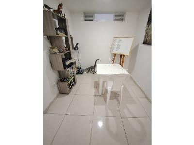 Apartamento de 3 alcobas en venta en El Poblado, Ibagué, 90 m² · foto 20 de 20