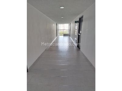 Apartamento de 3 alcobas en venta en El Poblado, Ibagué, 90 m² · foto 3 de 20