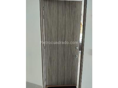 Apartamento de 3 alcobas en venta en El Poblado, Ibagué, 90 m² · foto 4 de 20