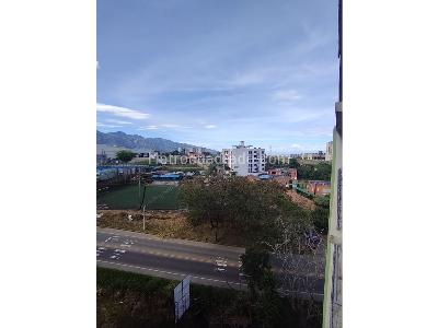 Apartamento de 3 alcobas en venta en El Poblado, Ibagué, 90 m² · foto 7 de 20