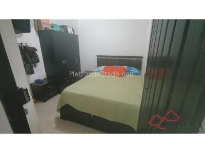 Casa de 5 alcobas en venta en El Salado, Ibagué, 300 m² · foto 10 de 20