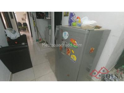 Casa de 5 alcobas en venta en El Salado, Ibagué, 300 m² · foto 11 de 20