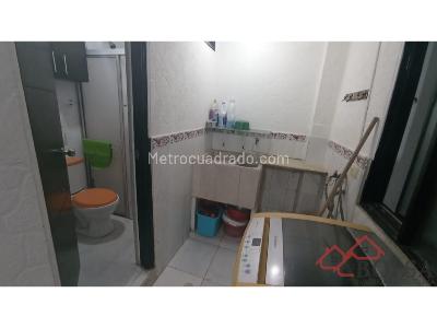 Casa de 5 alcobas en venta en El Salado, Ibagué, 300 m² · foto 12 de 20