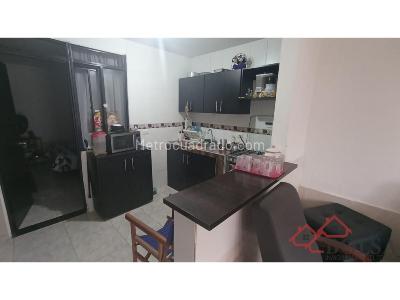 Casa de 5 alcobas en venta en El Salado, Ibagué, 300 m² · foto 13 de 20