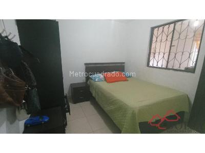 Casa de 5 alcobas en venta en El Salado, Ibagué, 300 m² · foto 14 de 20